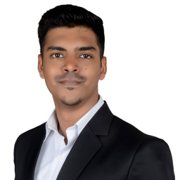 Pankaj Ekka