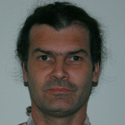 Markus Sommer