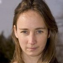 Social Media Profilbild Katja Janßen Potsdam