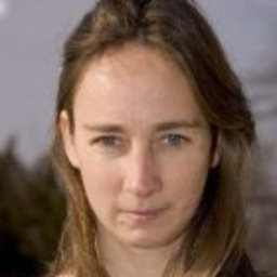 Dr. Katja Janßen