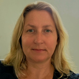 Sandra Riethmüller