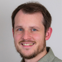 Sven Köster