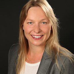 Nicole Bernefeld