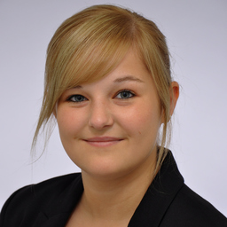 Konstanze Käß