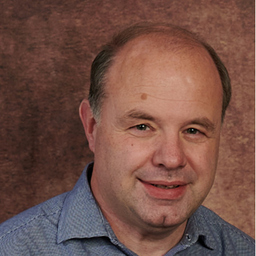 Robert Mäusle