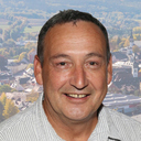 Michael Schönauer