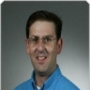 Walter Cabanillas Lopez