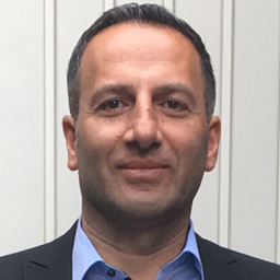 Aziz Aras