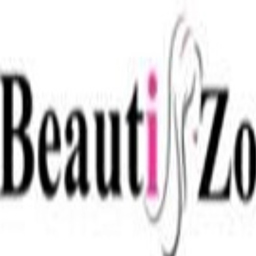 Beautizone UK