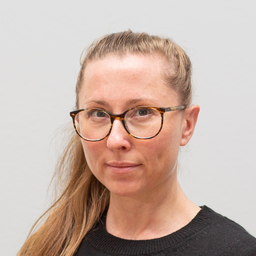 Miriam Göbel