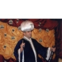 Eyüp Kartal