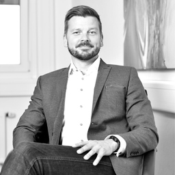Patrick Sönke