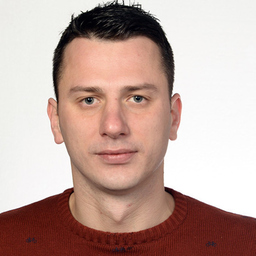 Manuel Desancic