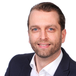Profilbild Olaf Papier
