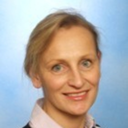 Ing-Britt Tampe