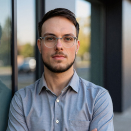 Tobias Röser