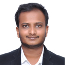 Ruturaj Ramdas Shelake