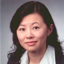 Dr. Xia Su