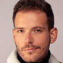 Maximilian Anders