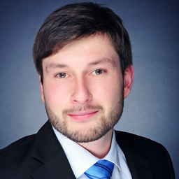 Martin Kieslich