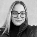Gréta Szilágyi