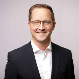 Sebastian Langel