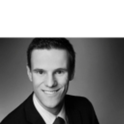 Markus Mogwitz