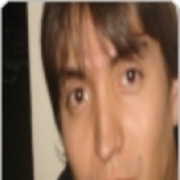 Sergio Eguino Anaya