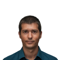 Dragan Siskov