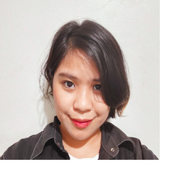 Sittie Somulung
