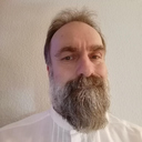 Andreas Färber