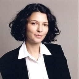 Marija Schmitt