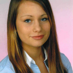 Carina Eder