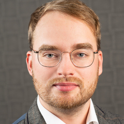 Matthias Hagen