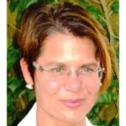 Karin Schröder