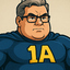 user profile image