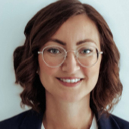 Hanna Fiebiger