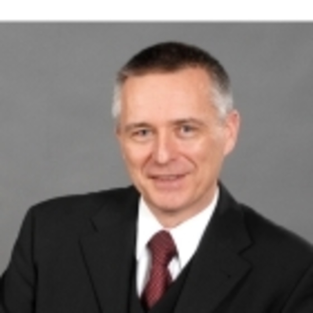 Rebling in der Personensuche von Das Telefonbuch