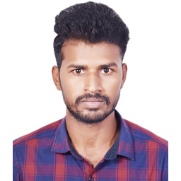 Venkata Narayana Muthineni