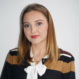 Darja Wedel
