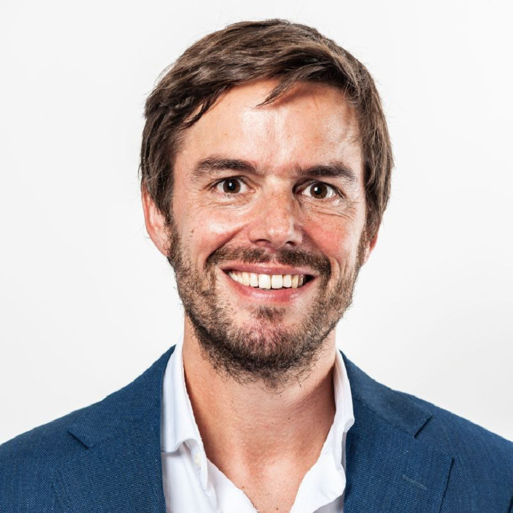 Jochen Schmitz Geschäftsführer pms PRINTMEDIENSERVICE GmbH XING