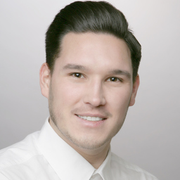 Thomas Heß