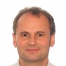 Hubert Schöberl