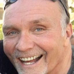 Dirk Rheinbay