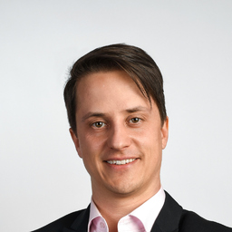 Matthias Müller