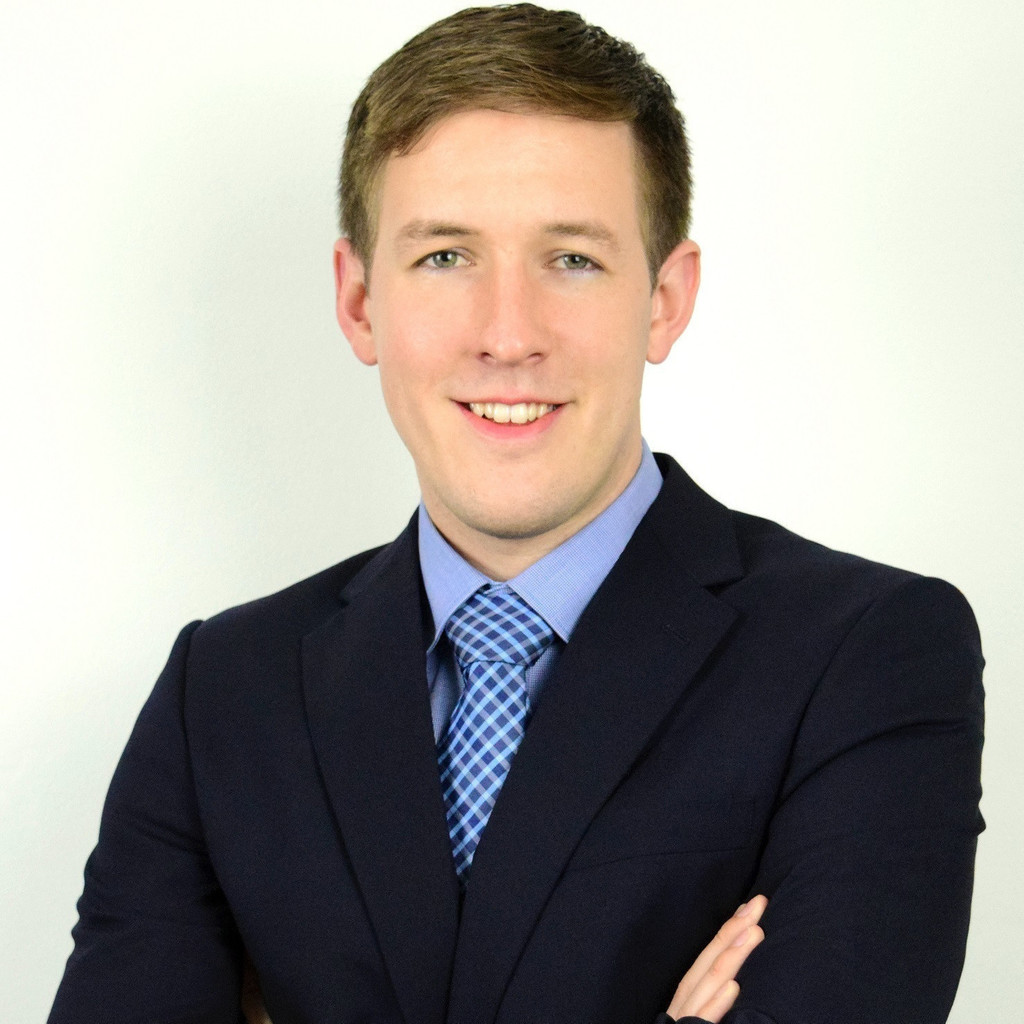 Dr. Andreas Ahlers Chemie MaxPlanckInstitut für Kohlenforschung