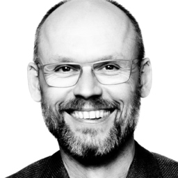 Frank Zwickel