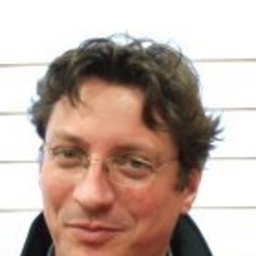 Hagen Schütze