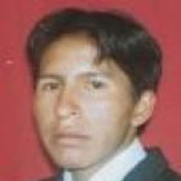 julio cesar