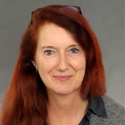 Barbara Zaghini